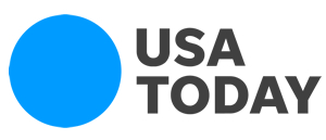 As seen in USA Today